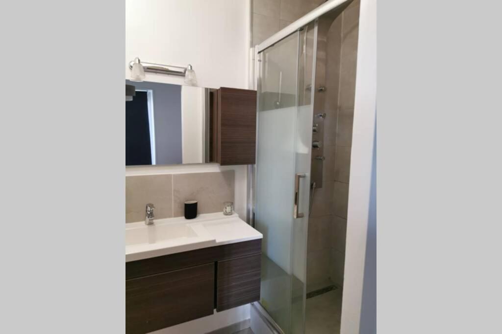 Lovely Flat In Paris - City Center - Nation-Picpus מראה חיצוני תמונה